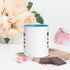 Java Genius Mug - Make Every Day Brew-tiful! | Mug with Color Inside